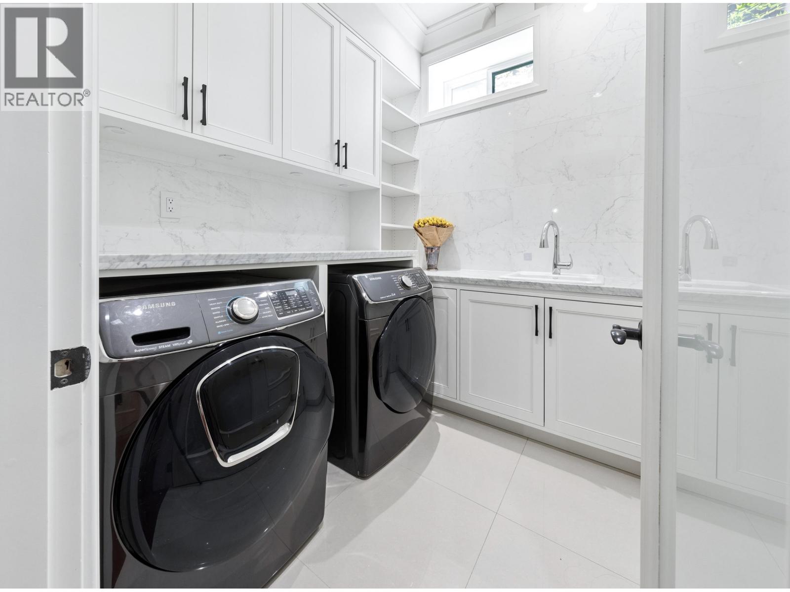 3058 W 44th Avenue, Vancouver, British Columbia  V6N 3K6 - Photo 34 - R3142139