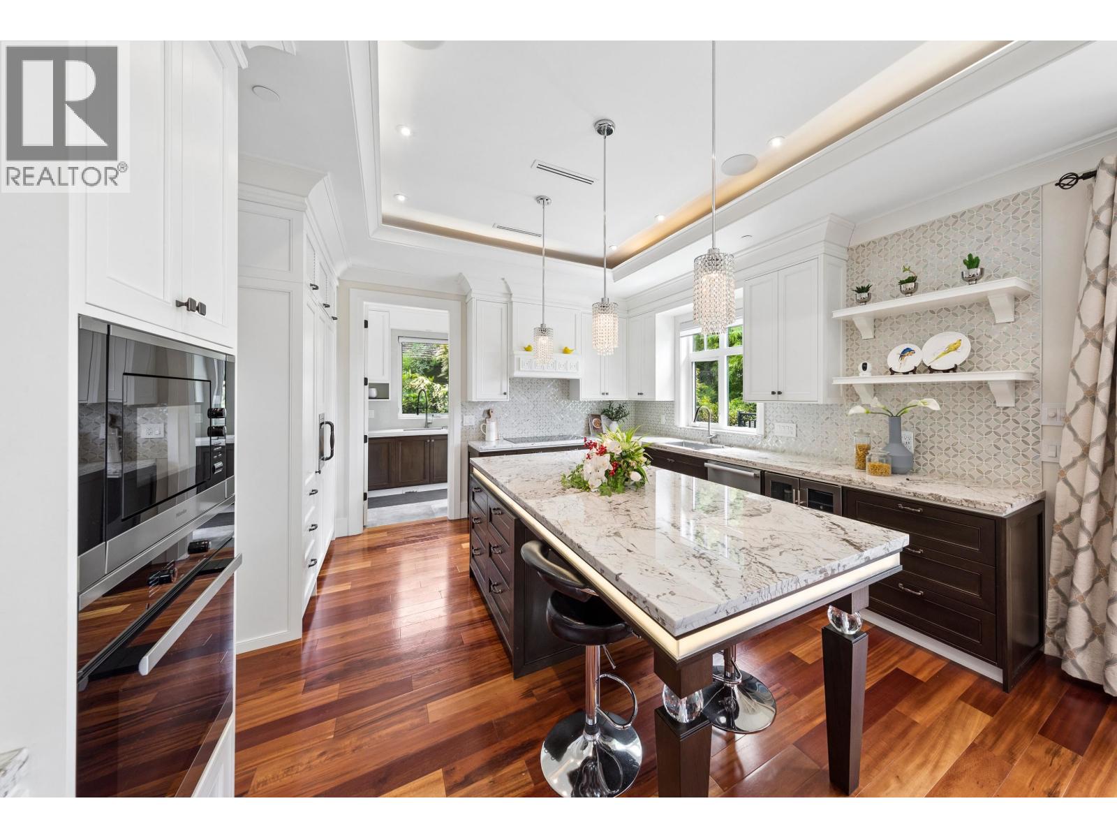 3058 W 44th Avenue, Vancouver, British Columbia  V6N 3K6 - Photo 11 - R3142139
