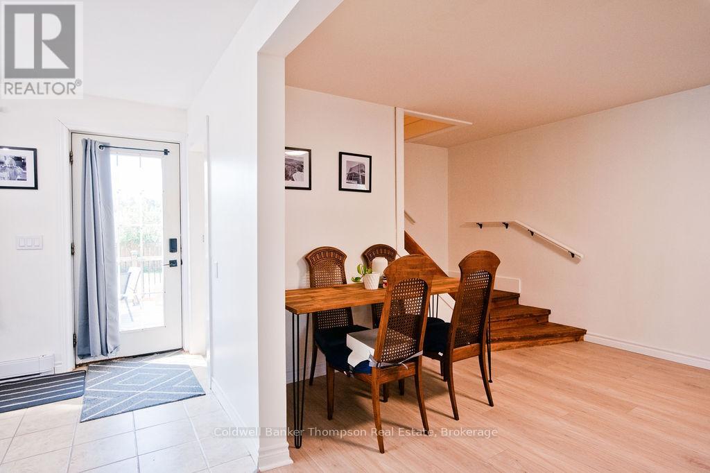 115 Ottawa Avenue, South River, Ontario  P0A 1X0 - Photo 11 - X13516222