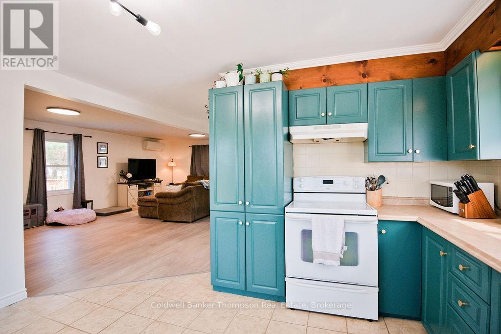 115 Ottawa Avenue, South River, Ontario  P0A 1X0 - Photo 14 - X13516222