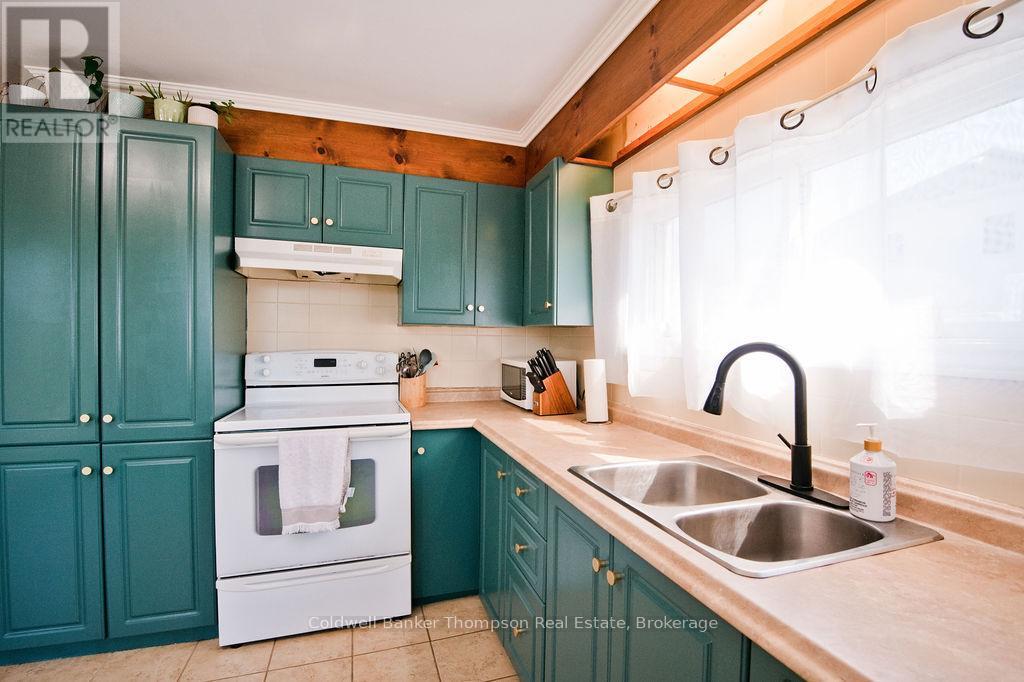 115 Ottawa Avenue, South River, Ontario  P0A 1X0 - Photo 15 - X13516222