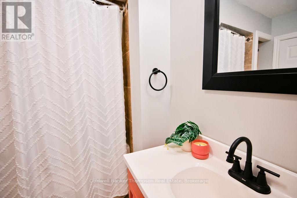115 Ottawa Avenue, South River, Ontario  P0A 1X0 - Photo 16 - X13516222