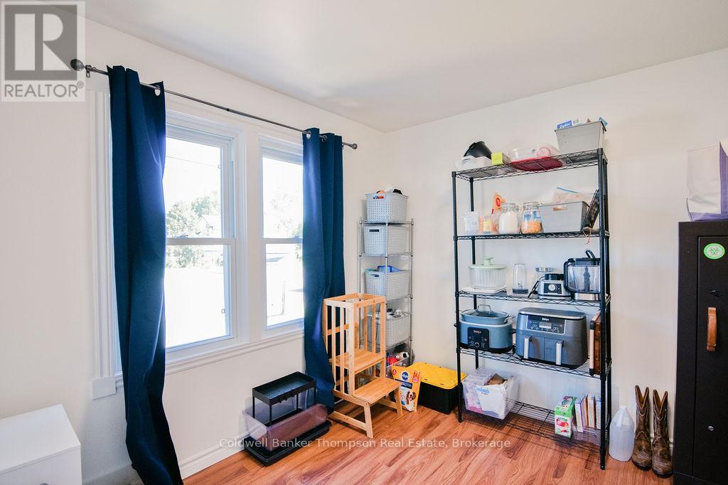 115 Ottawa Avenue, South River, Ontario  P0A 1X0 - Photo 18 - X13516222