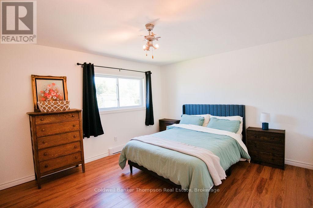 115 Ottawa Avenue, South River, Ontario  P0A 1X0 - Photo 22 - X13516222