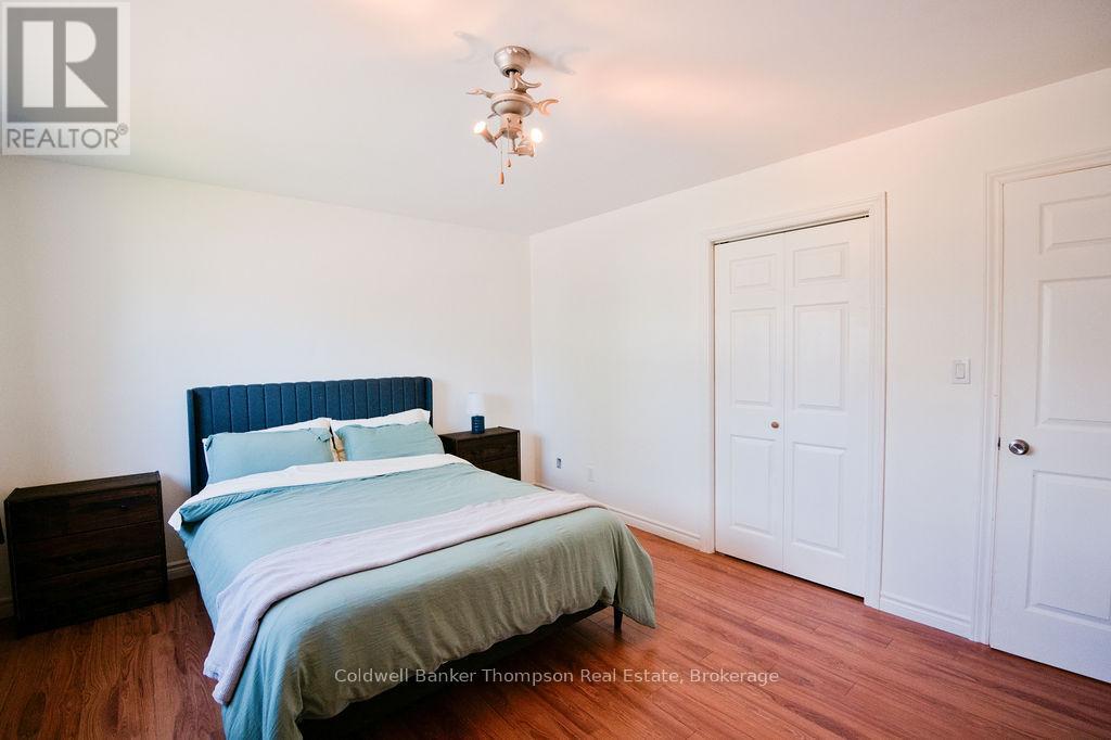 115 Ottawa Avenue, South River, Ontario  P0A 1X0 - Photo 23 - X13516222