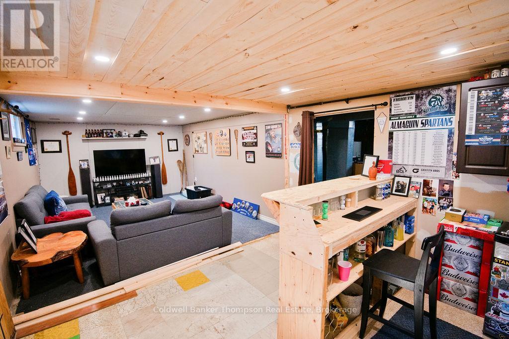 115 Ottawa Avenue, South River, Ontario  P0A 1X0 - Photo 28 - X13516222
