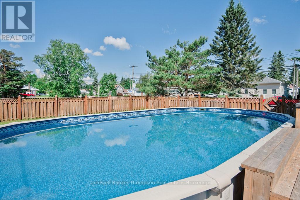 115 Ottawa Avenue, South River, Ontario  P0A 1X0 - Photo 36 - X13516222