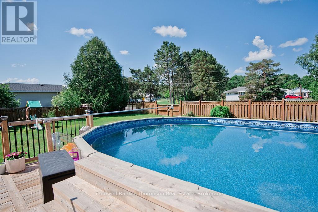 115 Ottawa Avenue, South River, Ontario  P0A 1X0 - Photo 37 - X13516222