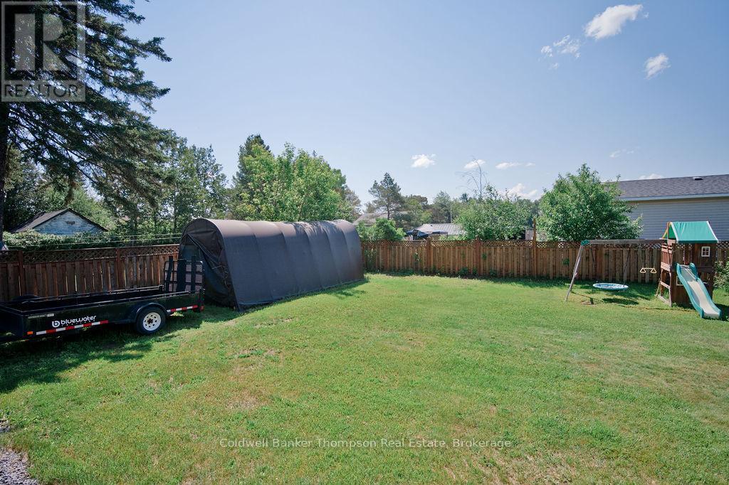 115 Ottawa Avenue, South River, Ontario  P0A 1X0 - Photo 38 - X13516222