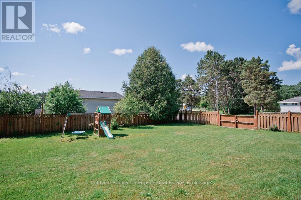 115 Ottawa Avenue, South River, Ontario  P0A 1X0 - Photo 39 - X13516222