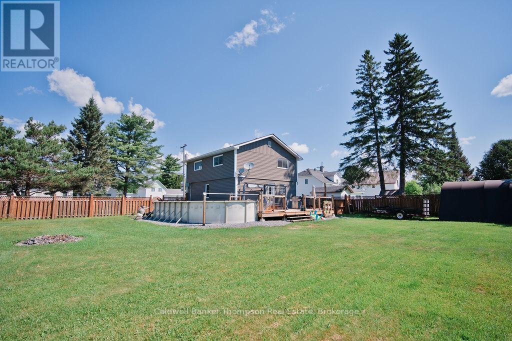115 Ottawa Avenue, South River, Ontario  P0A 1X0 - Photo 5 - X13516222