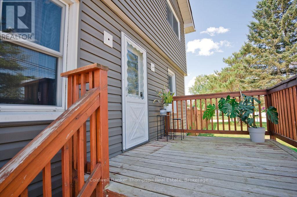 115 Ottawa Avenue, South River, Ontario  P0A 1X0 - Photo 6 - X13516222