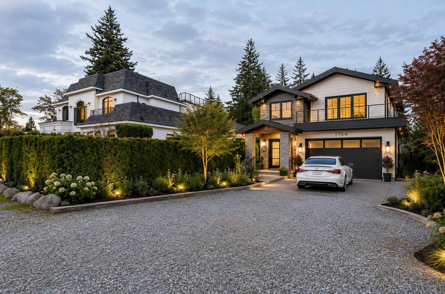 1766 139 Street, Surrey, British Columbia  V4A 4G7 - Photo 17 - R3142009