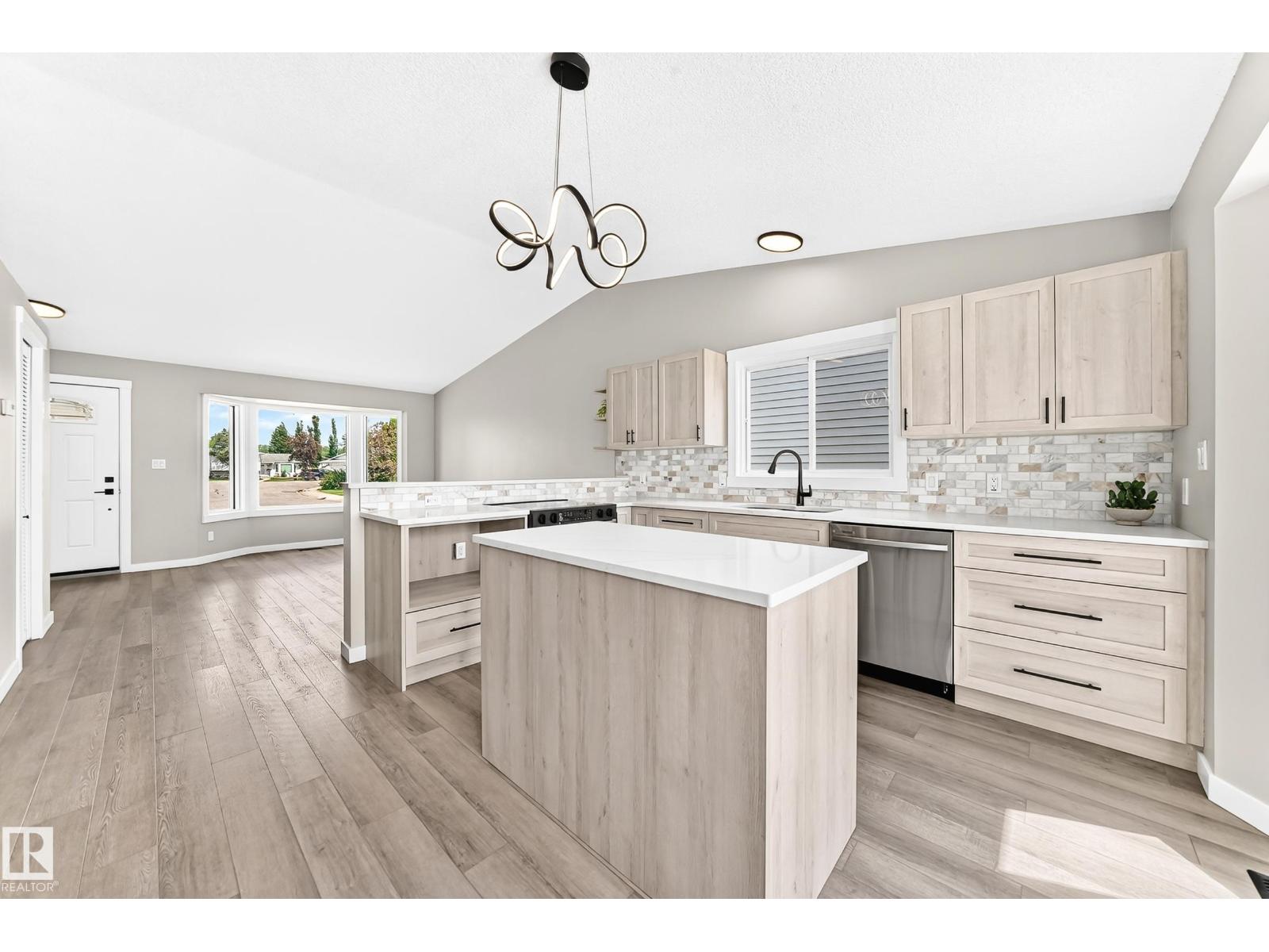 37 Glenwood Cr, Stony Plain, Alberta  T7X 1A3 - Photo 11 - E4496799