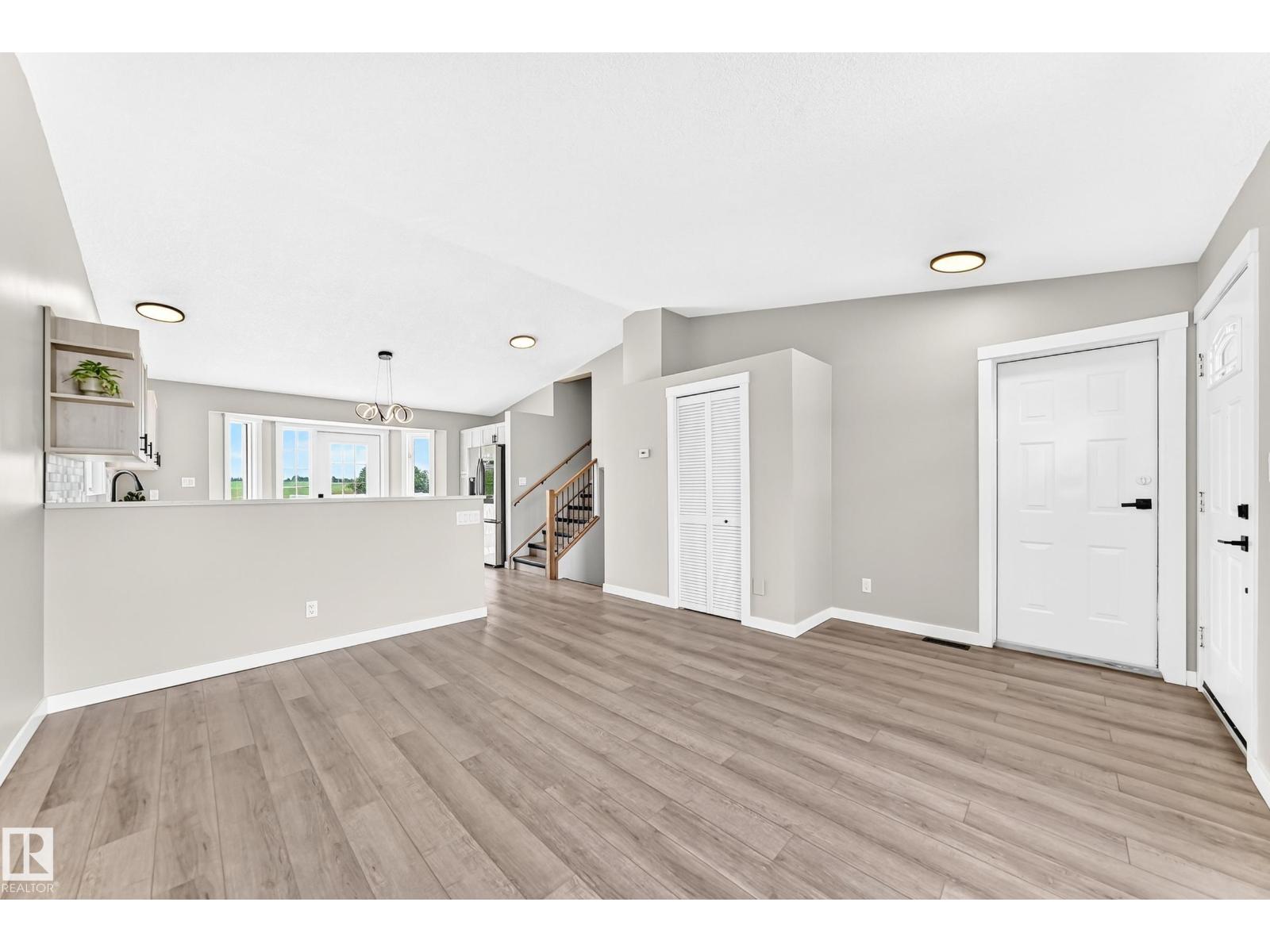 37 Glenwood Cr, Stony Plain, Alberta  T7X 1A3 - Photo 15 - E4496799