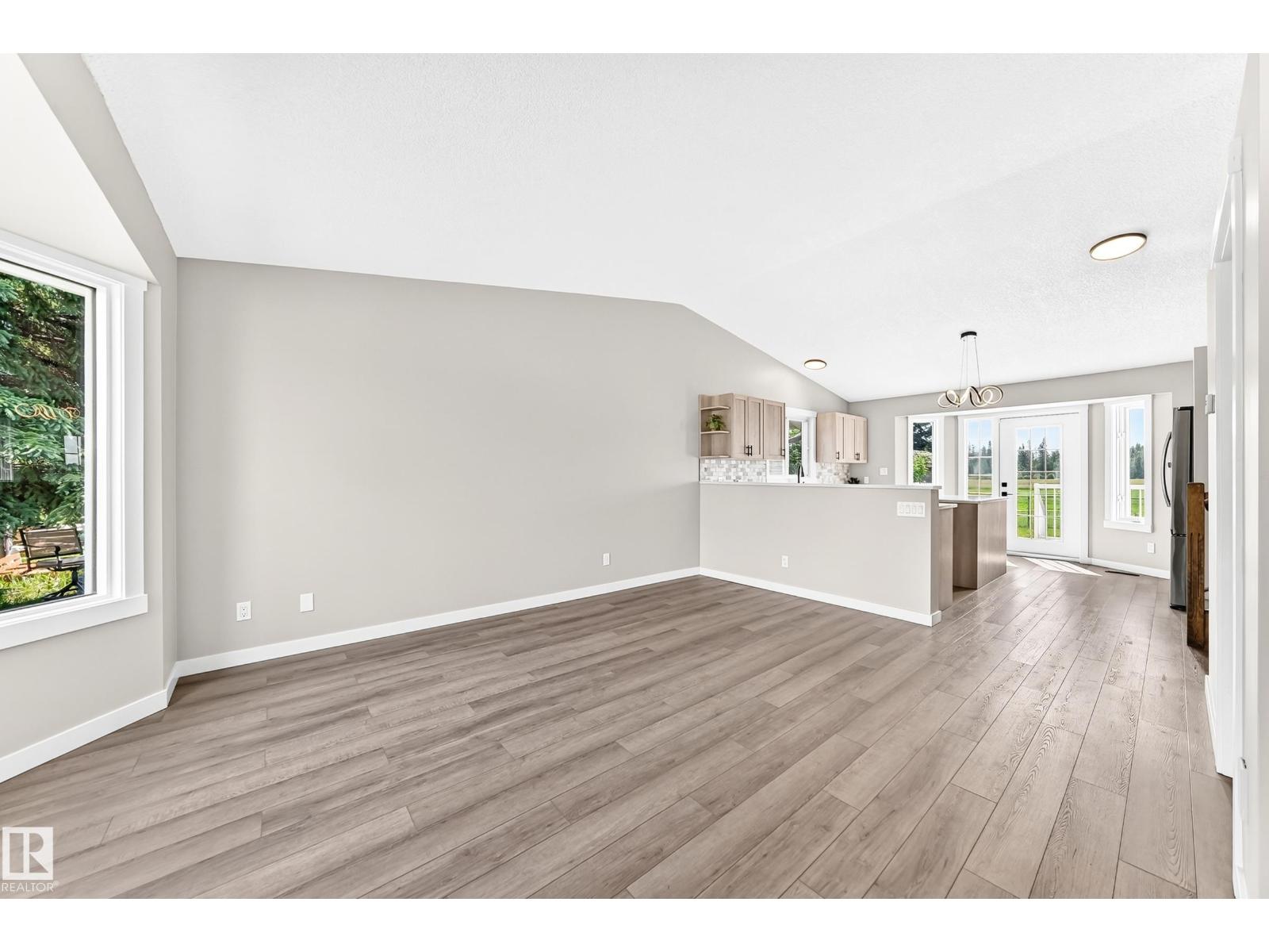 37 Glenwood Cr, Stony Plain, Alberta  T7X 1A3 - Photo 16 - E4496799