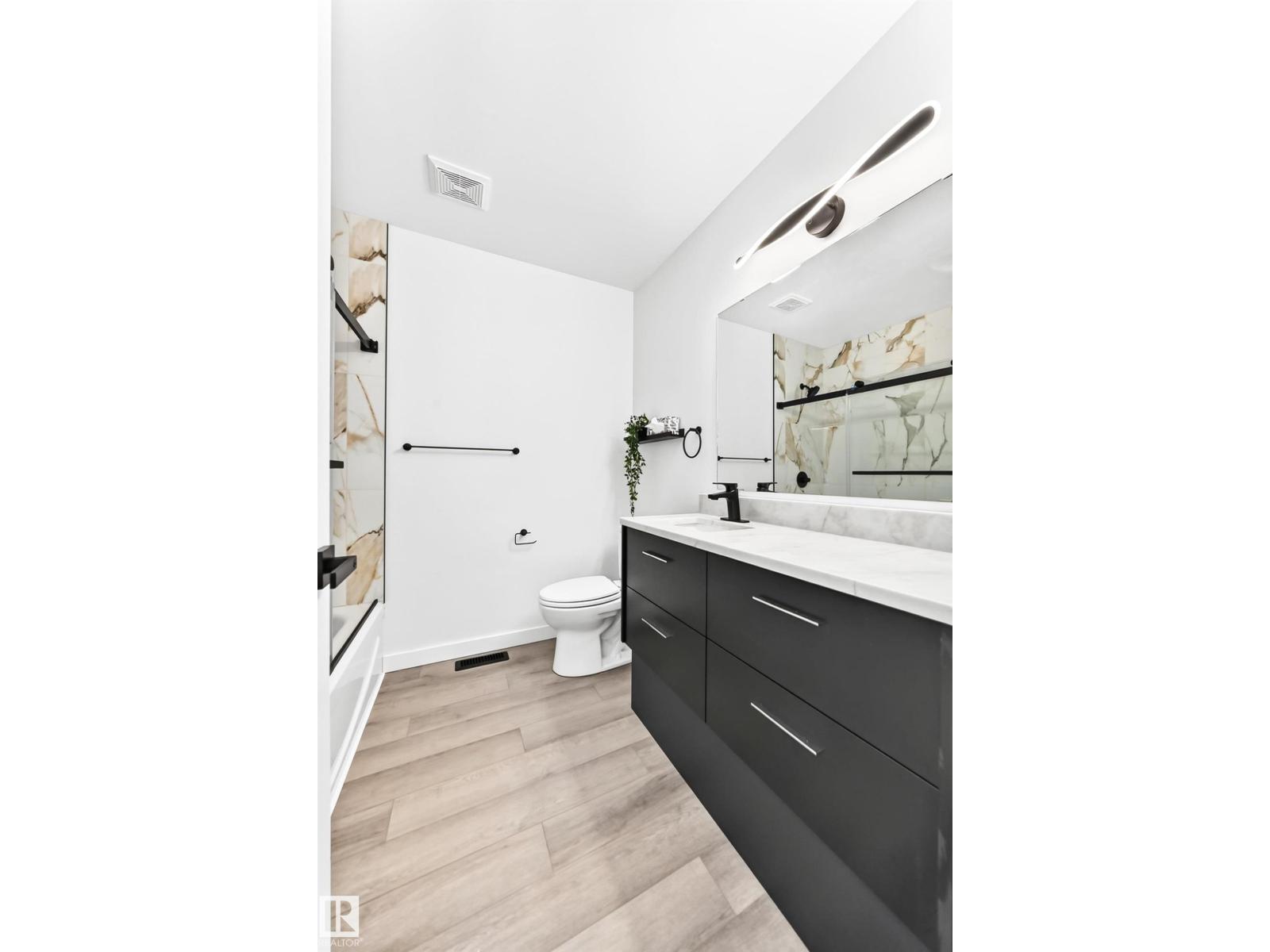 37 Glenwood Cr, Stony Plain, Alberta  T7X 1A3 - Photo 24 - E4496799