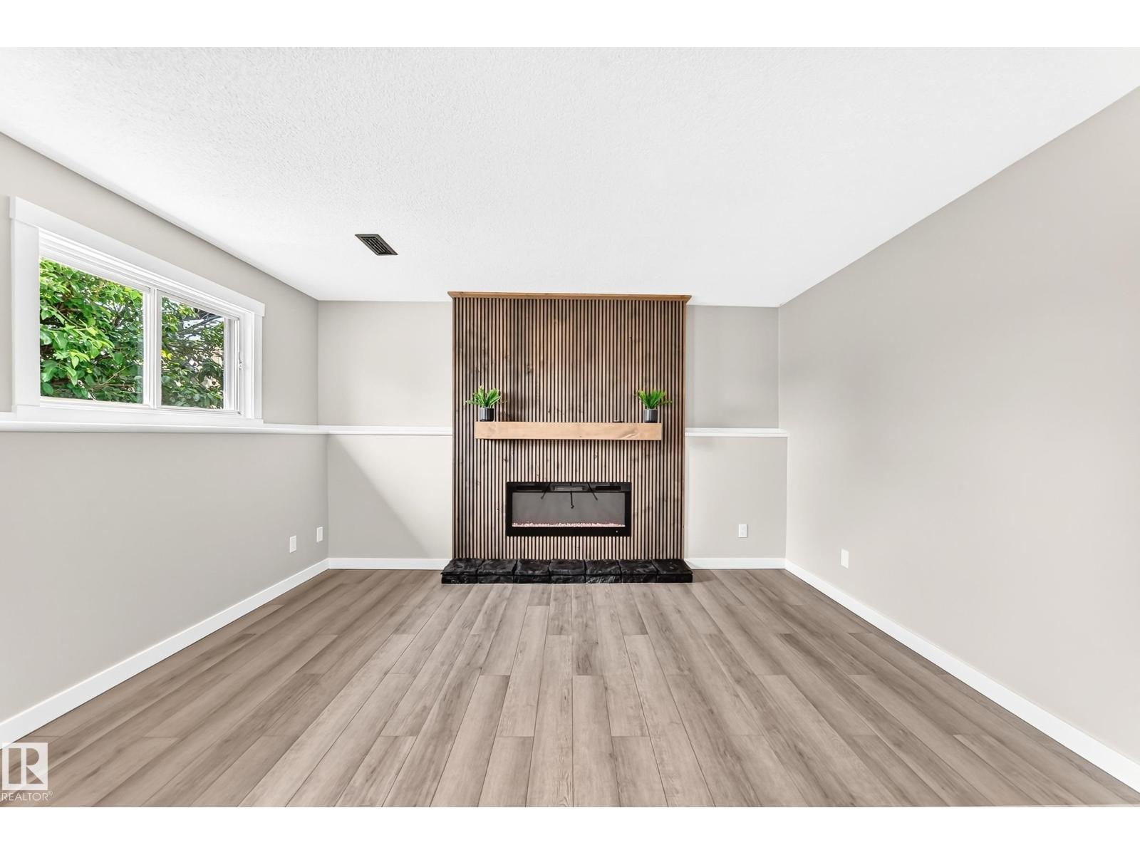 37 Glenwood Cr, Stony Plain, Alberta  T7X 1A3 - Photo 26 - E4496799