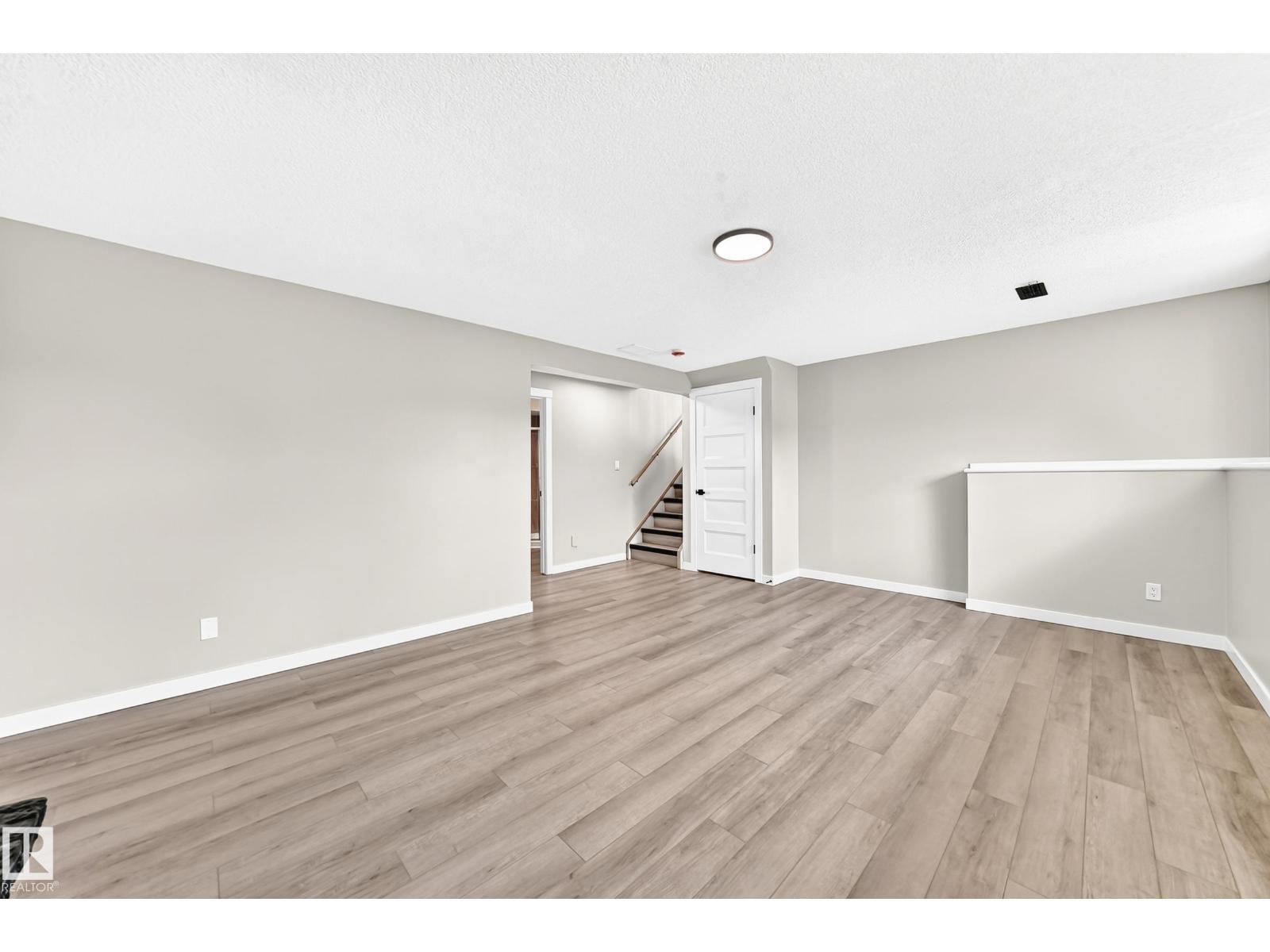 37 Glenwood Cr, Stony Plain, Alberta  T7X 1A3 - Photo 28 - E4496799