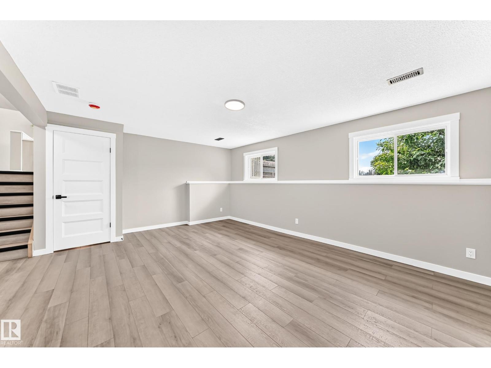 37 Glenwood Cr, Stony Plain, Alberta  T7X 1A3 - Photo 29 - E4496799