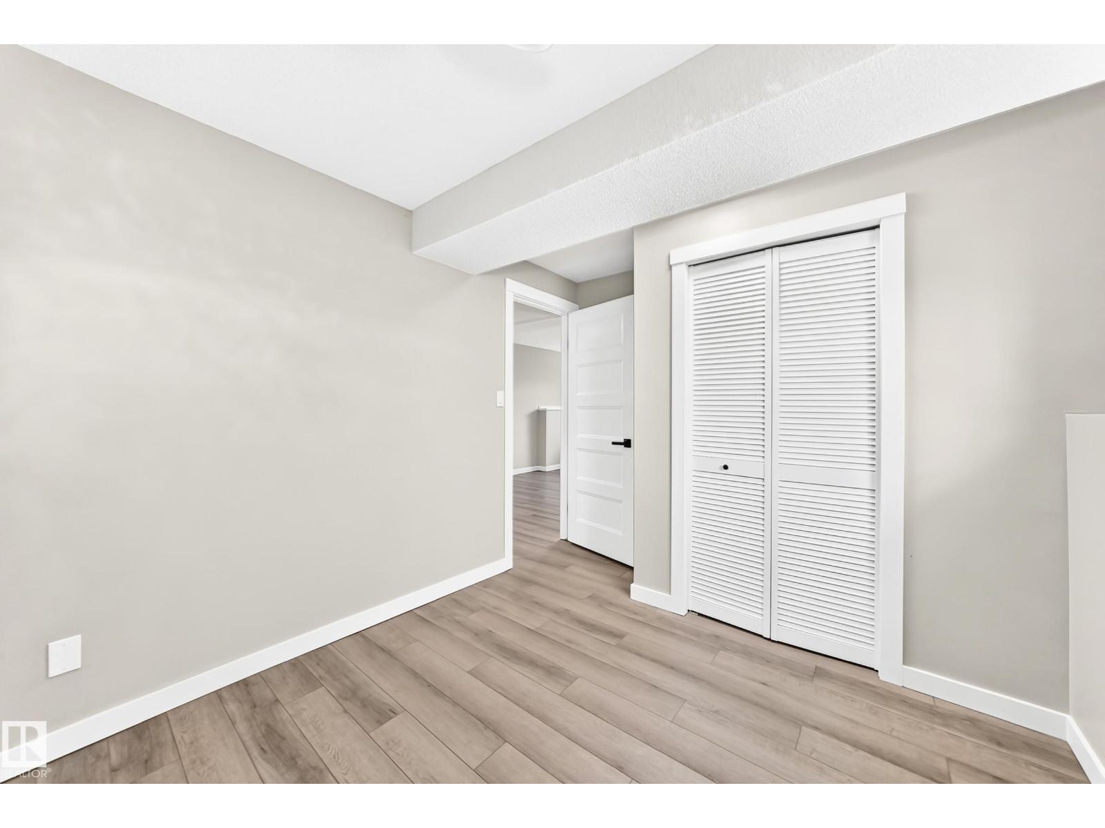 37 Glenwood Cr, Stony Plain, Alberta  T7X 1A3 - Photo 31 - E4496799