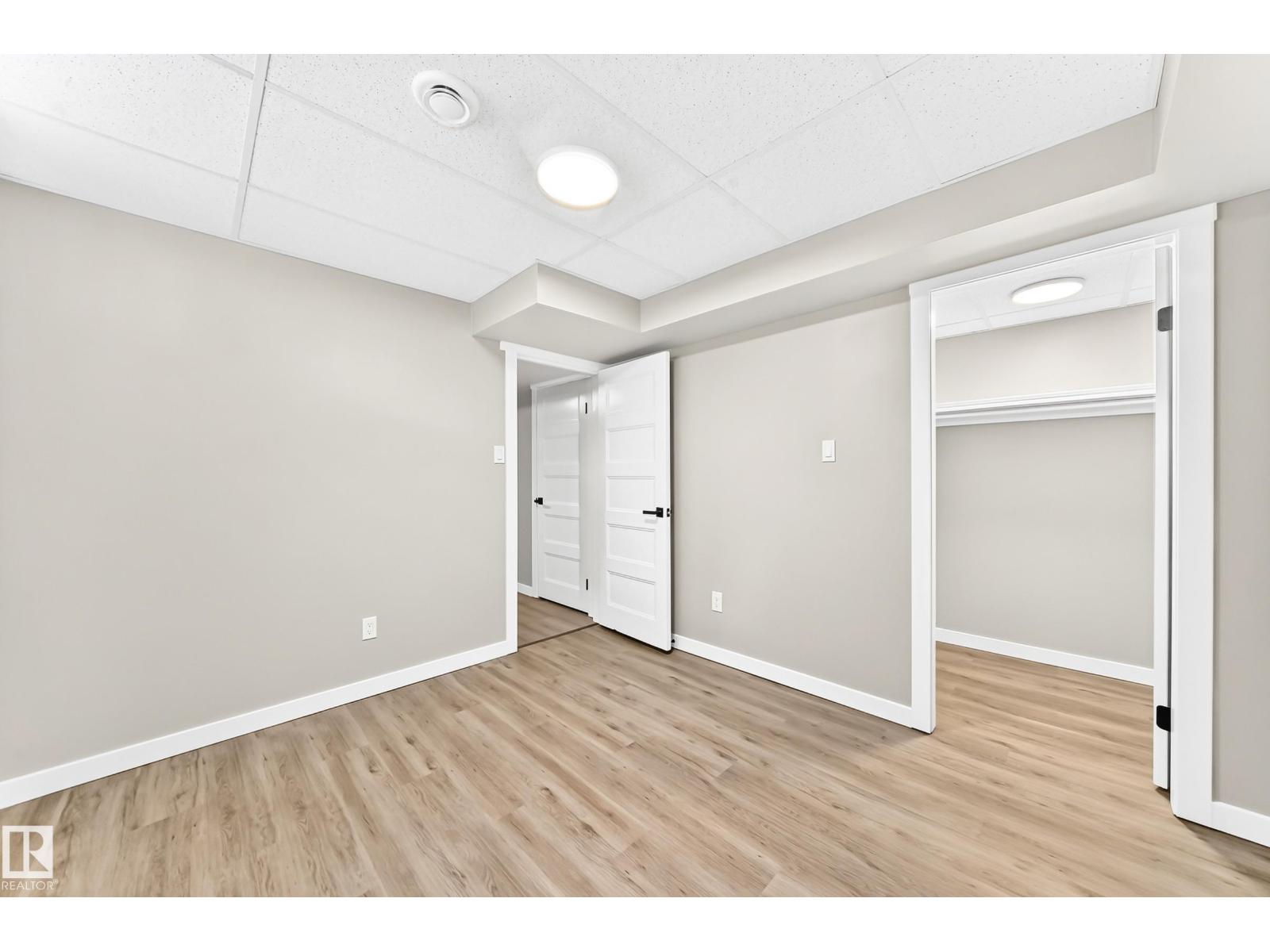 37 Glenwood Cr, Stony Plain, Alberta  T7X 1A3 - Photo 37 - E4496799