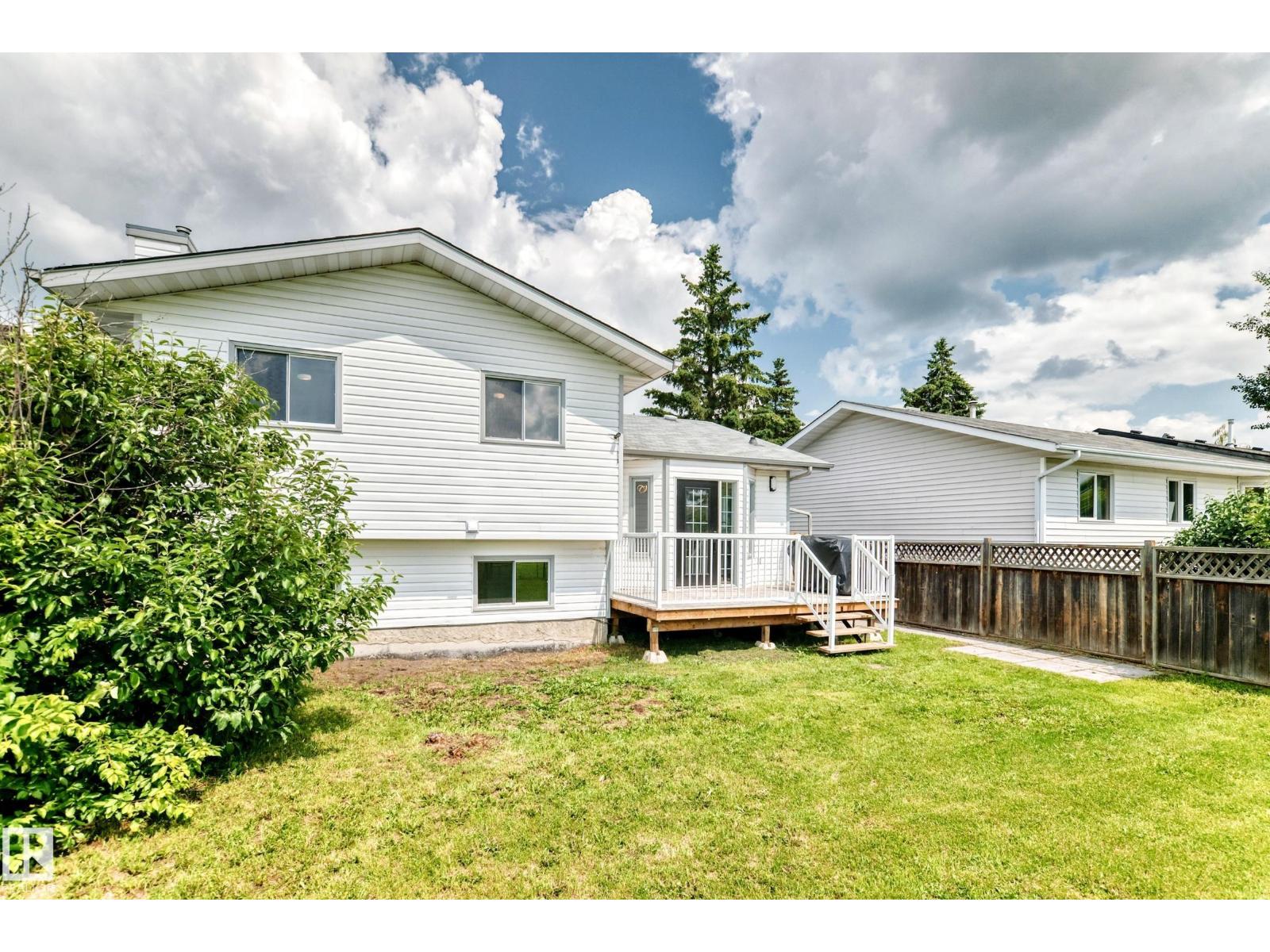 37 Glenwood Cr, Stony Plain, Alberta  T7X 1A3 - Photo 40 - E4496799