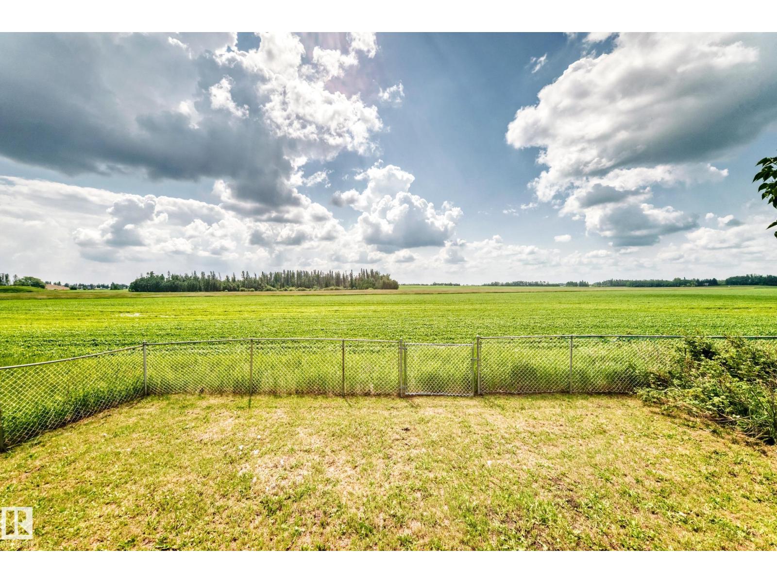 37 Glenwood Cr, Stony Plain, Alberta  T7X 1A3 - Photo 45 - E4496799