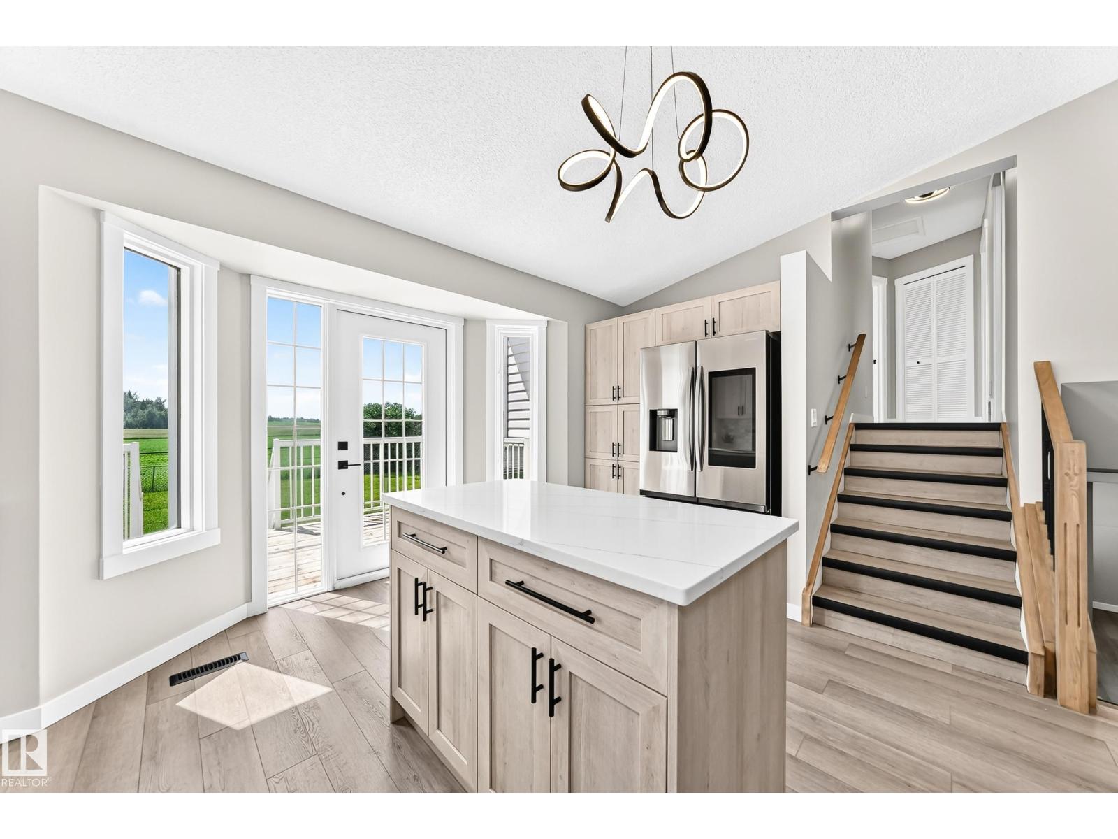 37 Glenwood Cr, Stony Plain, Alberta  T7X 1A3 - Photo 6 - E4496799