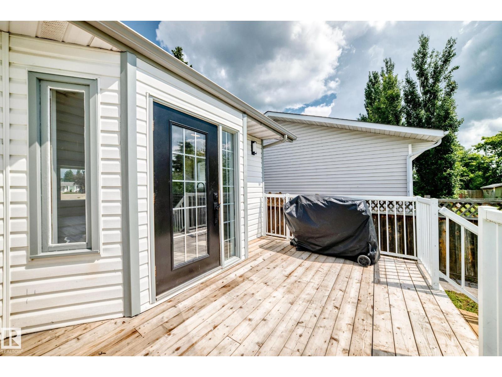 37 Glenwood Cr, Stony Plain, Alberta  T7X 1A3 - Photo 8 - E4496799