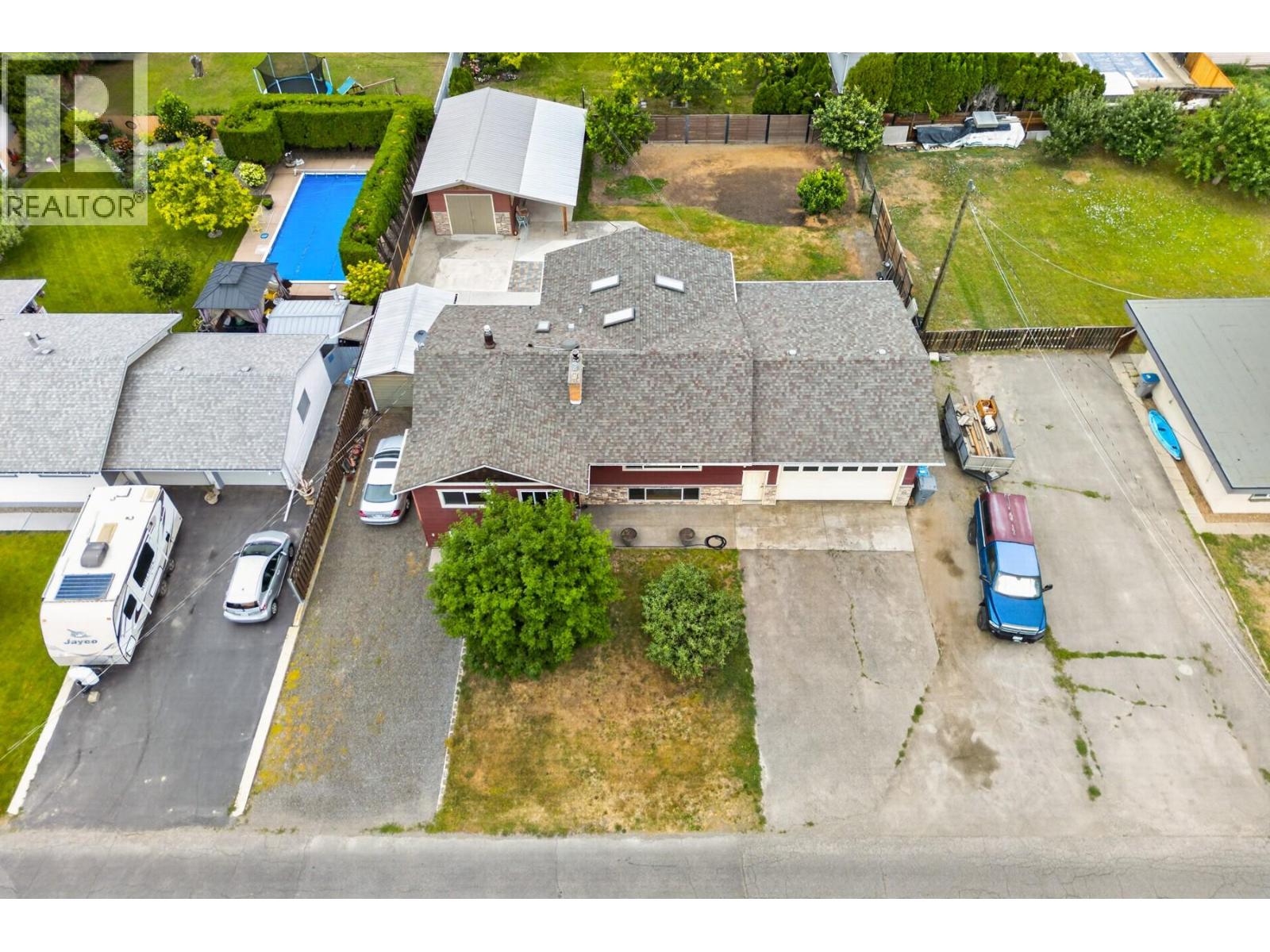 Listing image 39