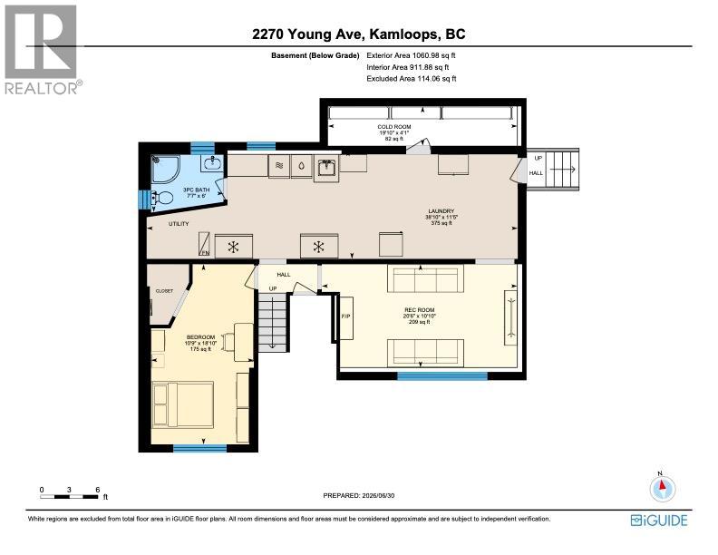 Listing image 46