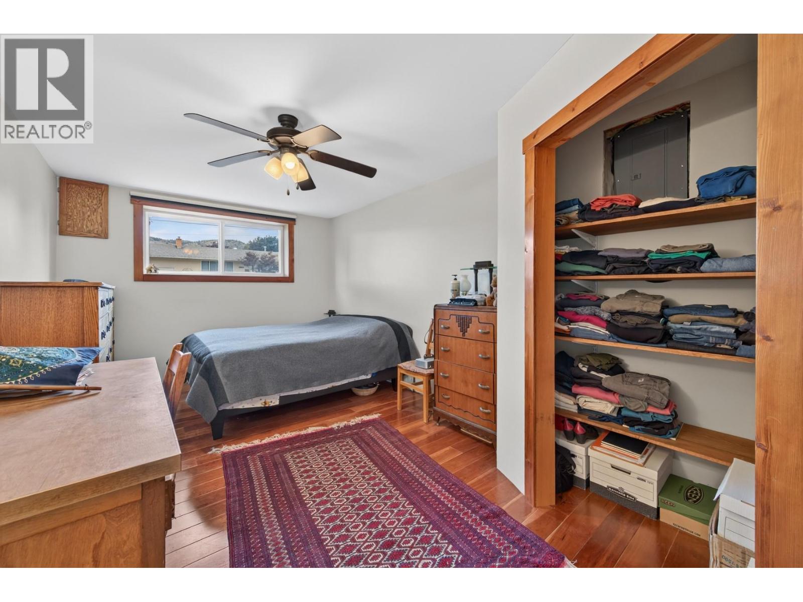 Listing image 18