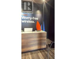 24A - 2514 FINCH AVENUE W, Toronto, Ontario