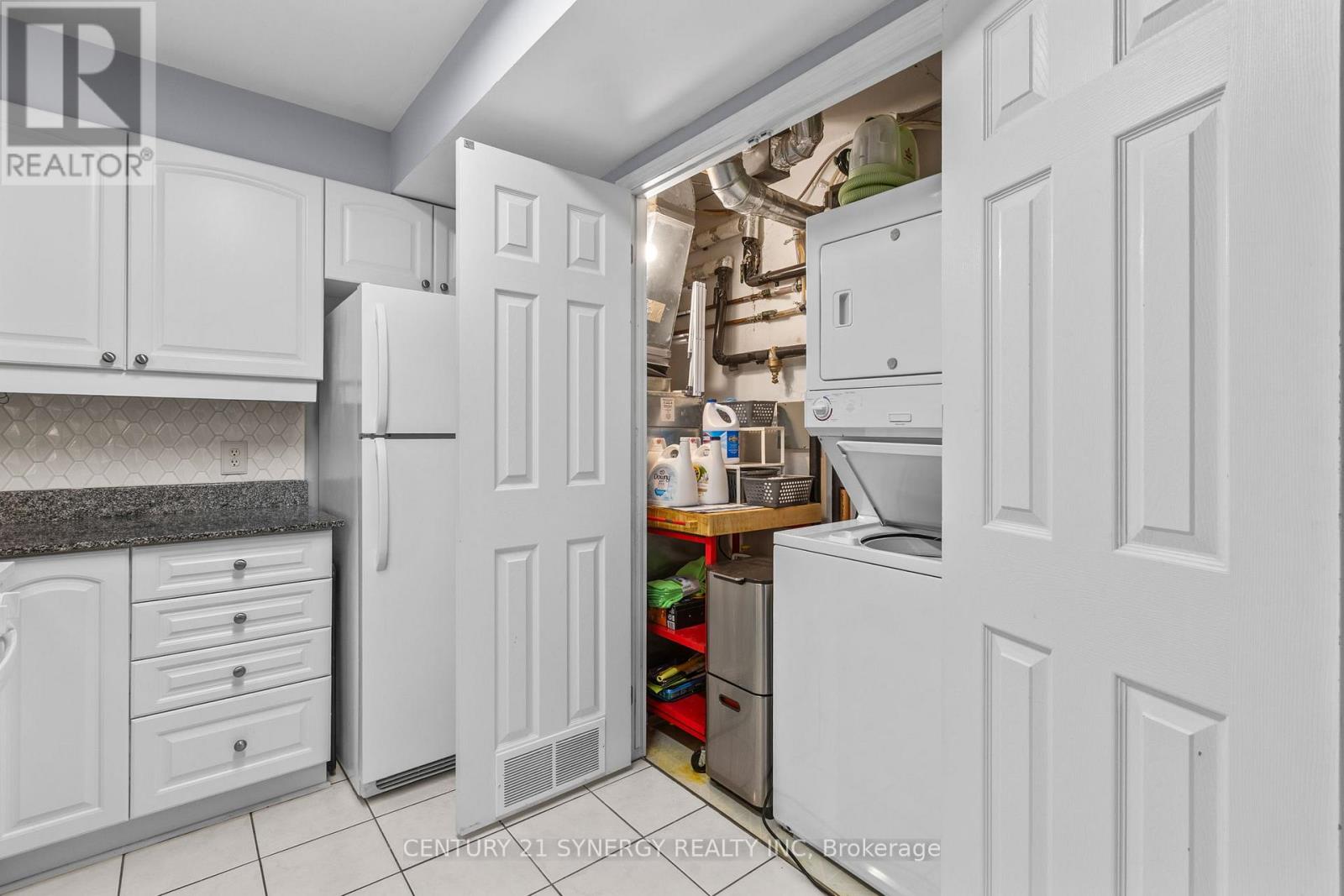 Ph13 - 429 Somerset Street W, Ottawa, Ontario  K2P 2P5 - Photo 10 - X13511334