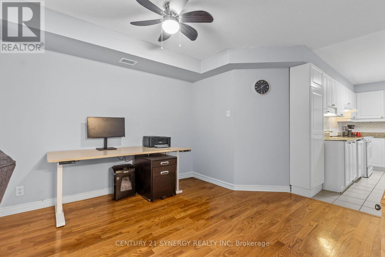 Ph13 - 429 Somerset Street W, Ottawa, Ontario  K2P 2P5 - Photo 12 - X13511334