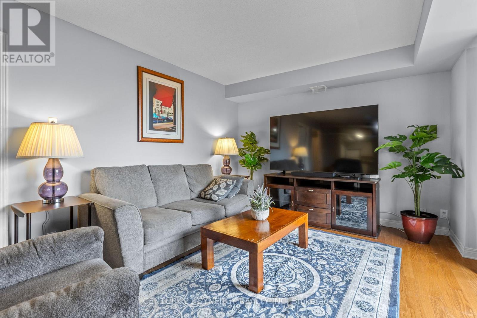Ph13 - 429 Somerset Street W, Ottawa, Ontario  K2P 2P5 - Photo 14 - X13511334