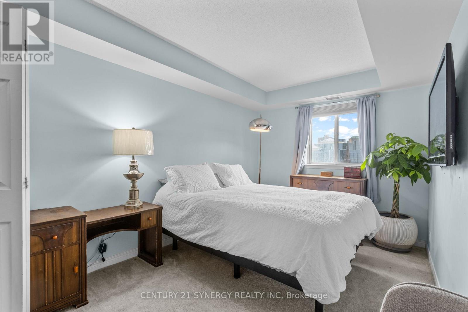 Ph13 - 429 Somerset Street W, Ottawa, Ontario  K2P 2P5 - Photo 17 - X13511334