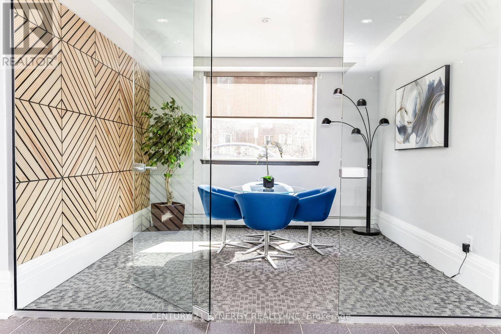 Ph13 - 429 Somerset Street W, Ottawa, Ontario  K2P 2P5 - Photo 28 - X13511334