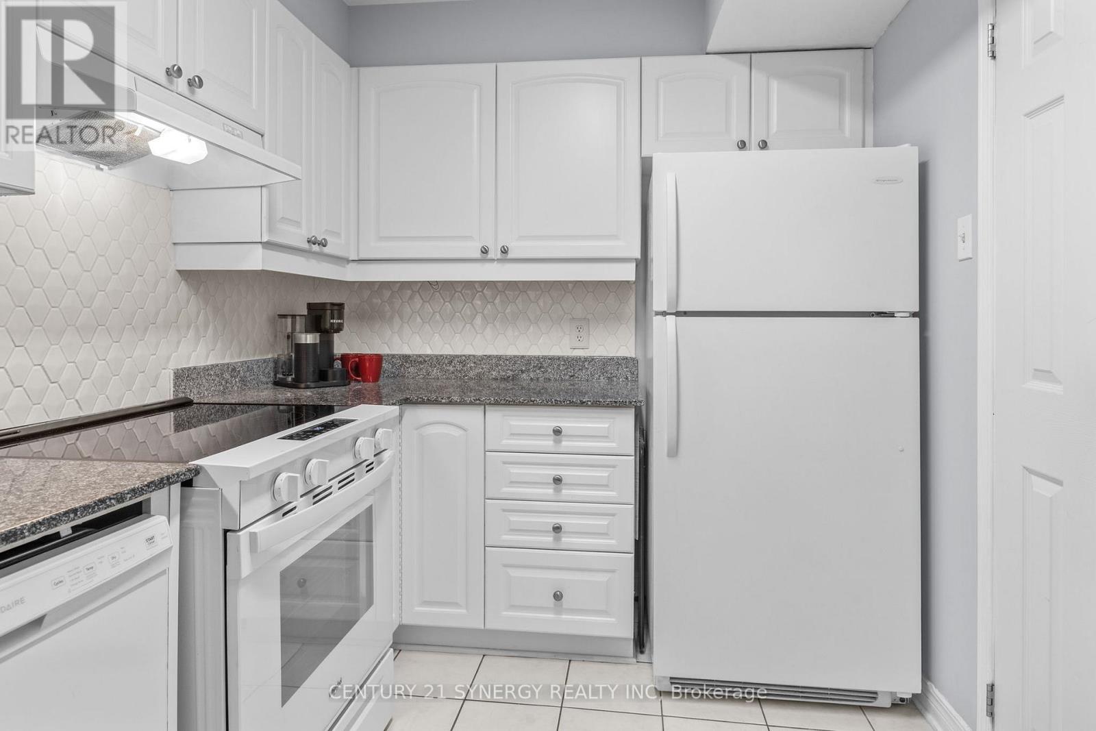 Ph13 - 429 Somerset Street W, Ottawa, Ontario  K2P 2P5 - Photo 8 - X13511334