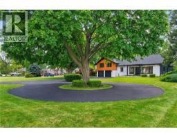 274 MOUNTAIN BROW Boulevard, Hamilton, Ontario