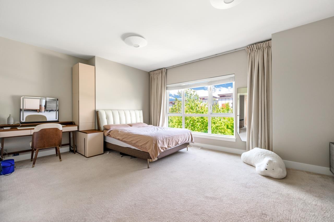 228 2277 Oak Meadows Drive, Surrey, British Columbia  V3Z 0W6 - Photo 13 - R3142123