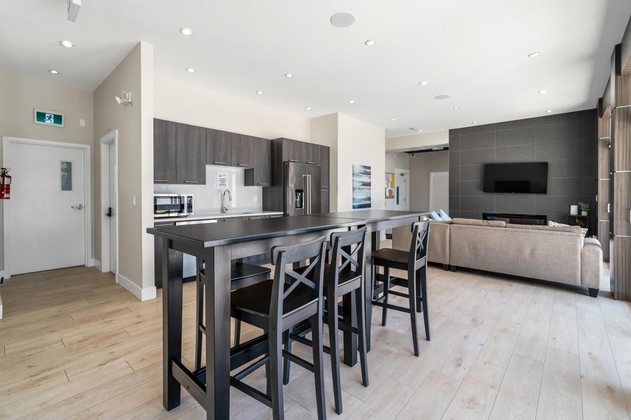 228 2277 Oak Meadows Drive, Surrey, British Columbia  V3Z 0W6 - Photo 29 - R3142123