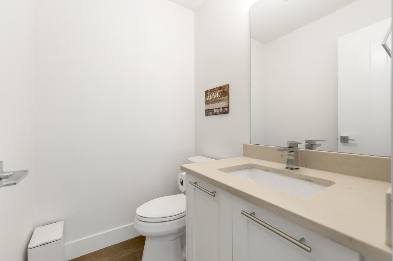 228 2277 Oak Meadows Drive, Surrey, British Columbia  V3Z 0W6 - Photo 19 - R3142123