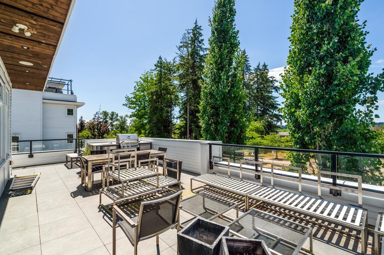 228 2277 Oak Meadows Drive, Surrey, British Columbia  V3Z 0W6 - Photo 32 - R3142123