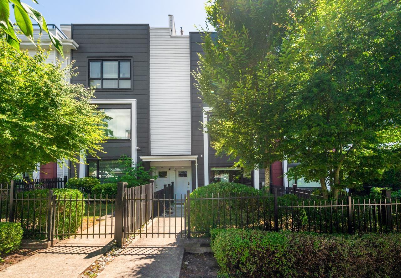 228 2277 Oak Meadows Drive, Surrey, British Columbia  V3Z 0W6 - Photo 34 - R3142123