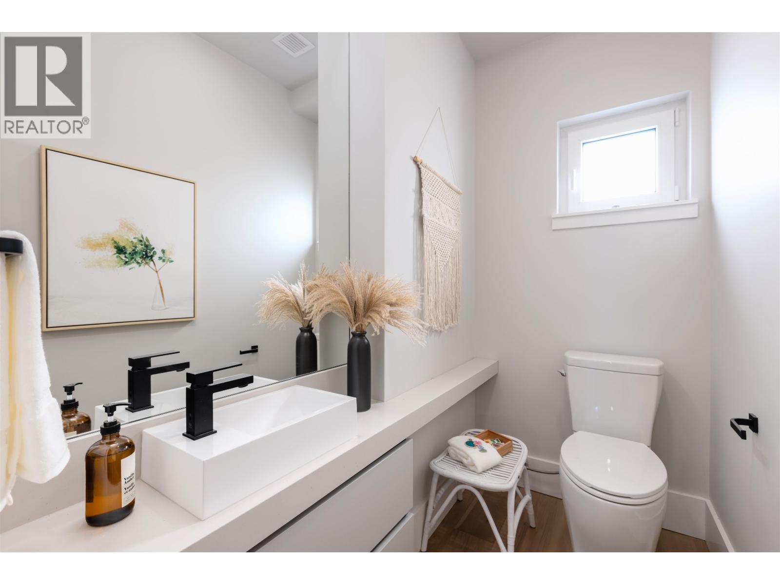 1341 E 21st Avenue, Vancouver, British Columbia  V5V 1T1 - Photo 11 - R3141917