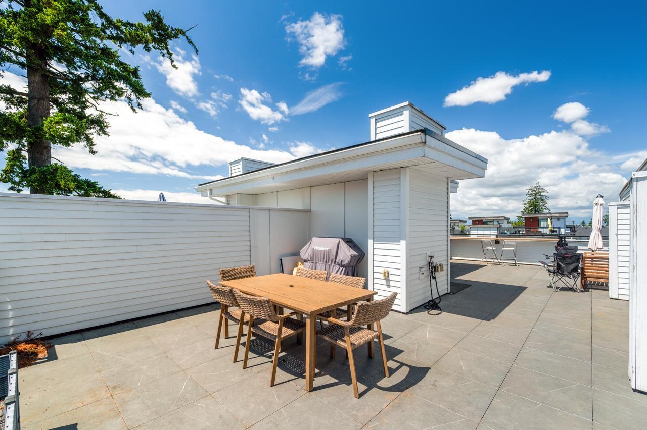 228 2277 Oak Meadows Drive, Surrey, British Columbia  V3Z 0W6 - Photo 22 - R3142123