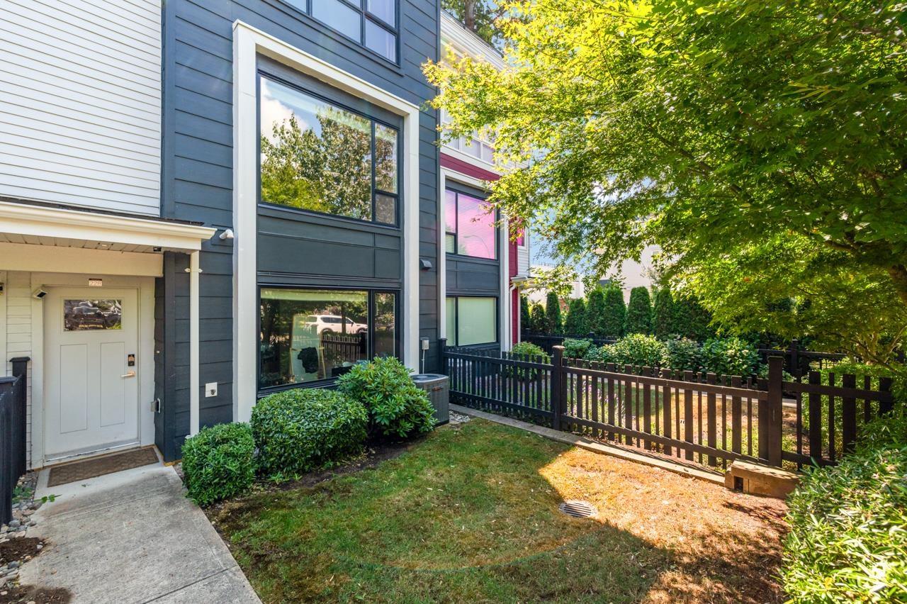 228 2277 Oak Meadows Drive, Surrey, British Columbia  V3Z 0W6 - Photo 26 - R3142123