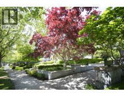 225 5777 BIRNEY AVENUE, Vancouver, British Columbia